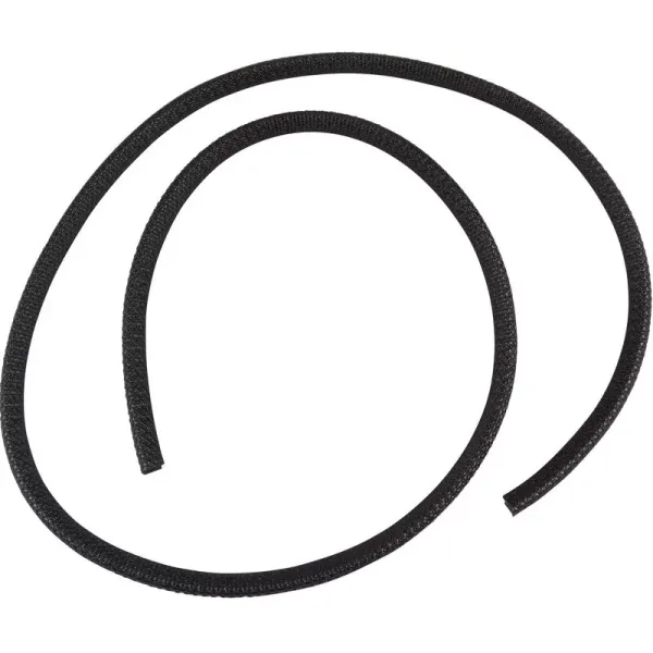 Schutzkeder Türtasche 1,1m - Typ 181 - 181 837 809