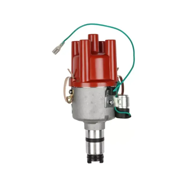 Zündverteiler wie Bosch 009 Sparversion neu Zündverteiler wie Bosch 009 Sparversion neu
