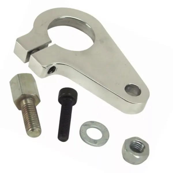 ündverteiler Alu - Billet - Käfer u.a. - 113 905 250