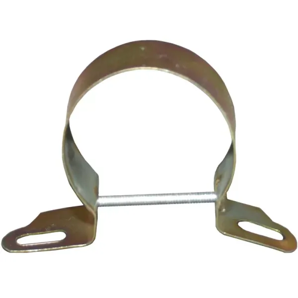 Zündspule Halter - Käfer Bus 181 Typ3 914 - 113 905 110 Zündspule Halter - Käfer Bus 181 Typ3 914 - 113 905 110