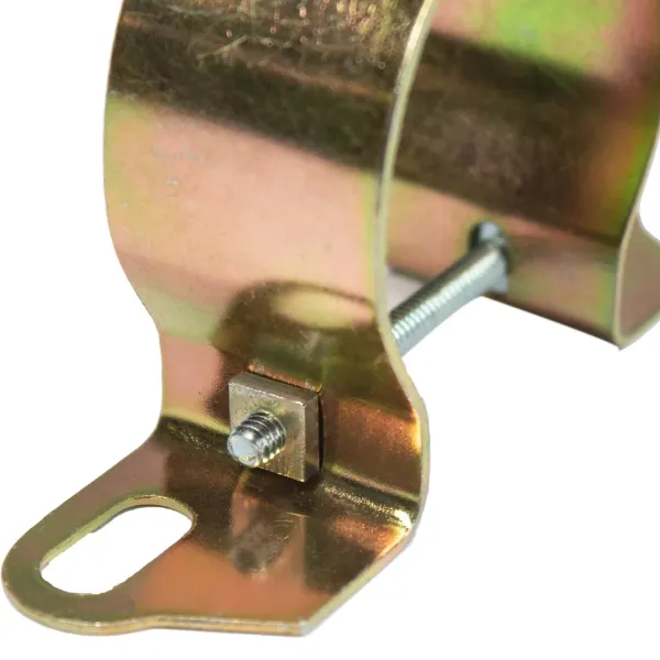 Zündspule Halter - Käfer Bus 181 Typ3 914 - 113 905 110 Zündspule Halter - Käfer Bus 181 Typ3 914 - 113 905 110