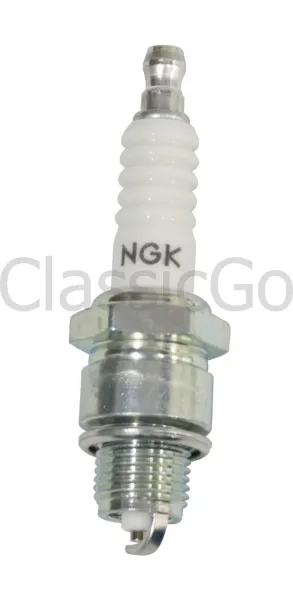 Zündkerze BP5HS NGK 1 Stück Zündkerze BP5HS NGK 1 Stück