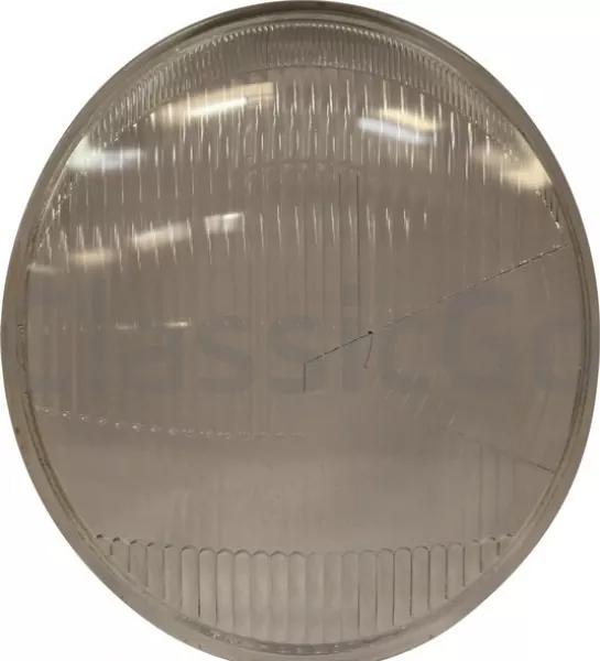 Scheinwerfer Glas Käfer Scheinwerfer Glas Käfer