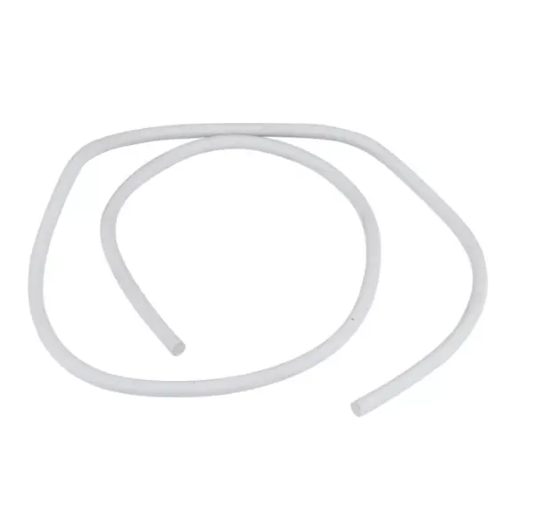 Dichtung Gummischnur für die Rücklichtkappe Dichtung Gummischnur für die Rücklichtkappe