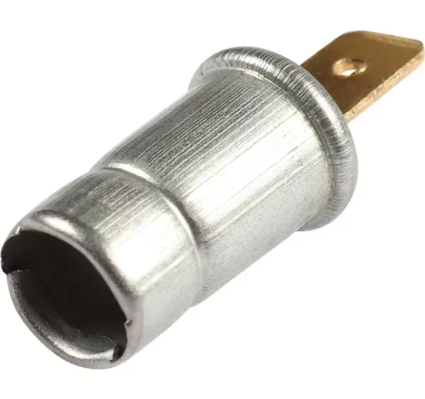 Lampenfassung für Instrumentenbeleuchtung Lampenfassung für Instrumentenbeleuchtung