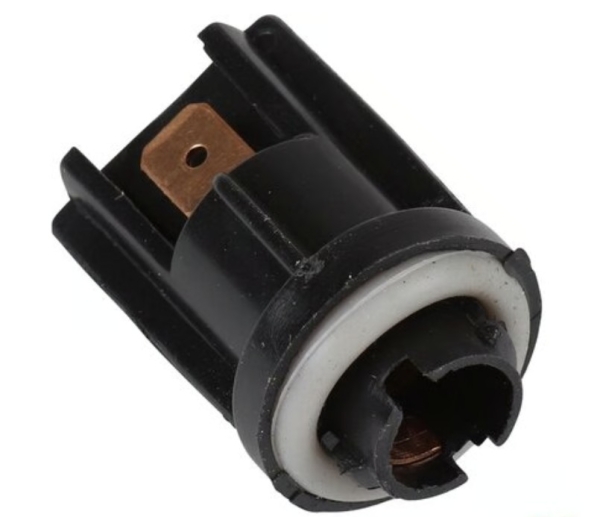 Lam­pen­fas­sung Standlicht - Käfer 356 u.a. - 533 941 669