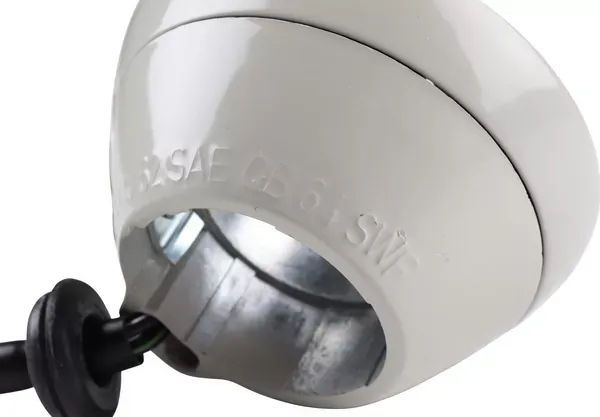 Blinkerschalter passend für den VW Käfer und den Karmann Ghia Blinkerschalter passend für den VW Käfer und den Karmann Ghia
