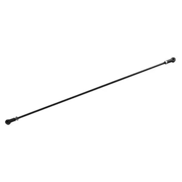 Antriebsstange für Wischermechanik Typ 181 Antriebsstange für Wischermechanik Typ 181