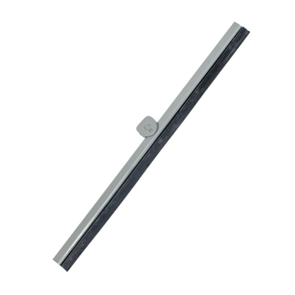 Wischerblatt silber 274 mm