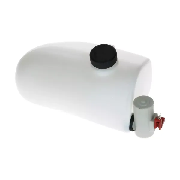 Scheibenwaschanlage 12V - Käfer - 8/60-7/67 - 111 989 945A