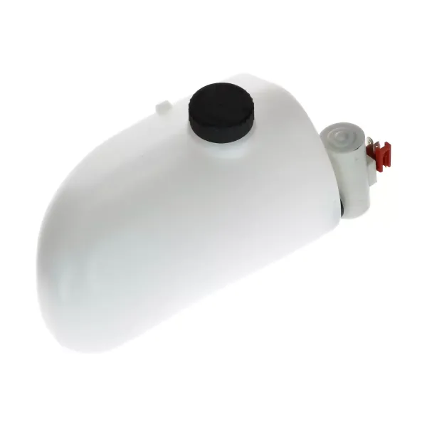 Scheibenwaschanlage 12V - Käfer - 8/60-7/67 - 111 989 945A