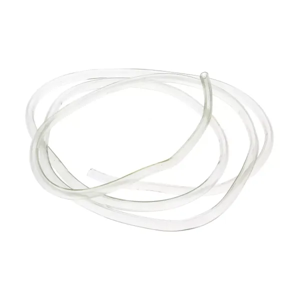 Scheibenwaschanlage 12V - Käfer - 8/60-7/67 - 111 989 945A