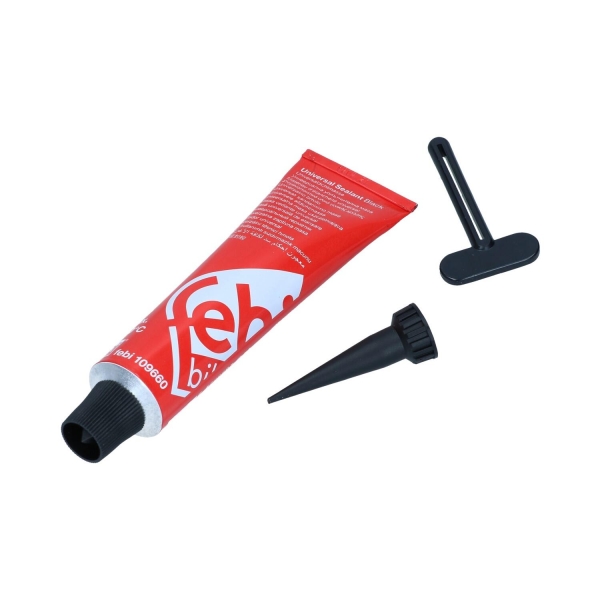Dichtung flussig 70ML
