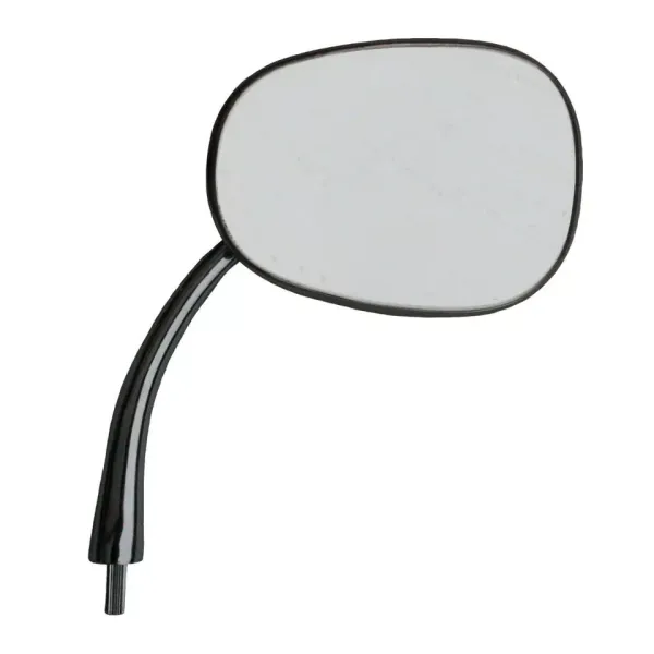 Spiegel Fahrer - Käfer bis 07/67 'Flat4'
