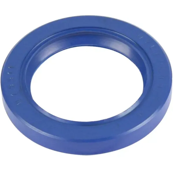 Lieferfarbe nach Verfügbarkeit