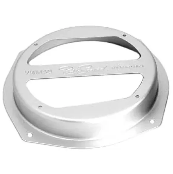 Lautsprecherhalter VW Käfer