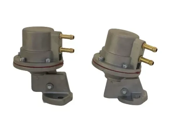 Links für Gleichstromlima + 108mm Stössel Rechts für Drehstromlima + 100mm Stössel Links für Gleichstromlima + 108mm Stössel Rechts für Drehstromlima + 100mm Stössel
