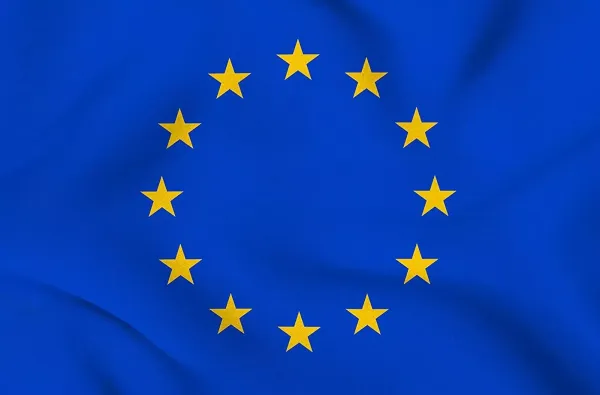 Zusatzkosten Sonderversand EU - individuell kalkuliert