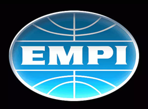 EMPI EMPI