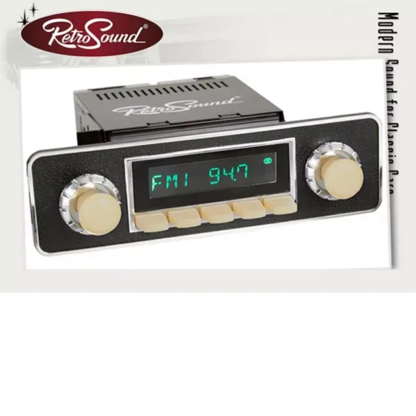 Komplettsatz "Motor-1A" im Design "Ivory" Komplettsatz "Motor-1A" im Design "Ivory"