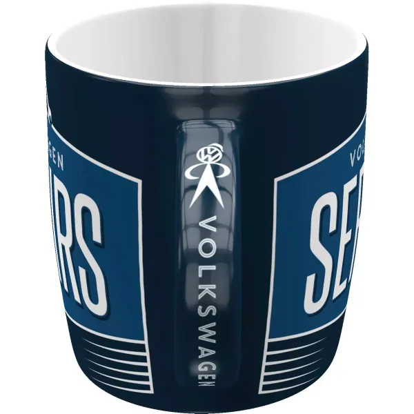 Service & Repairs Tasse Service & Repairs Tasse