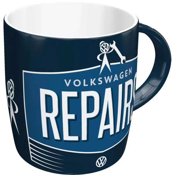 Service & Repairs Tasse Service & Repairs Tasse