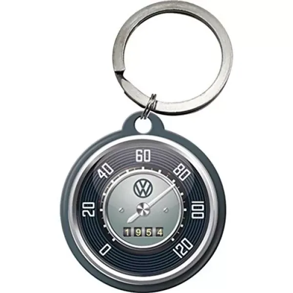 VW Schlüsselanhänger VW Schlüsselanhänger