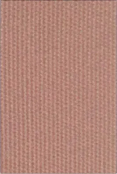 Verdeck Beige - Dach 356 Speedster Replika Verdeck Beige - Dach 356 Speedster Replika