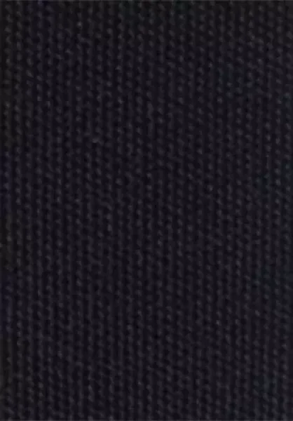 Verdeckstoff Schwarz - Dach 356 Speedster Replika Verdeckstoff Schwarz - Dach 356 Speedster Replika