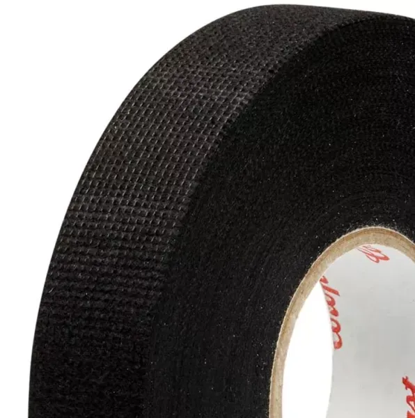COROPLAST Vlies-Klebeband für den Innenraum - 15mm x 25Meter COROPLAST Vlies-Klebeband für den Innenraum - 15mm x 25Meter