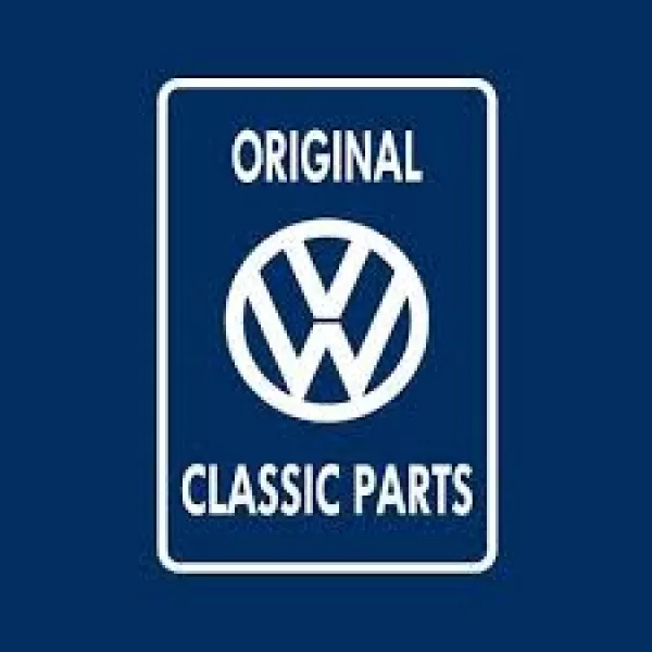 Wir sind VW Classic Parts - ClassicGo