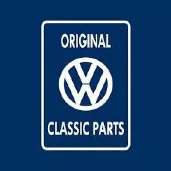 Wir sind VW Classic Parts - ClassicGo