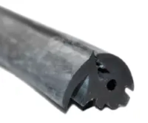 Frontscheibe Gummi unten für Alu Stützleiste - 356 Speedster - 644 541 902 40 Frontscheibe Gummi unten für Alu Stützleiste - 356 Speedster - 644 541 902 40