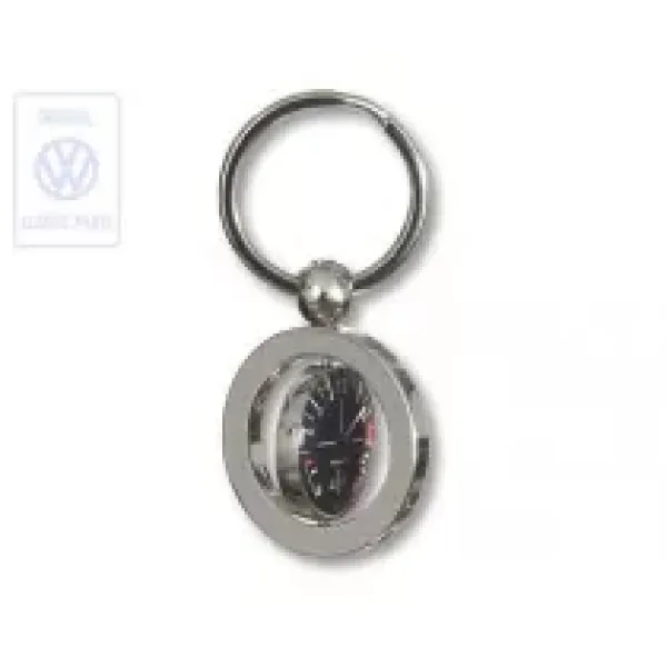 VW Schlüsselanhänger VW Schlüsselanhänger