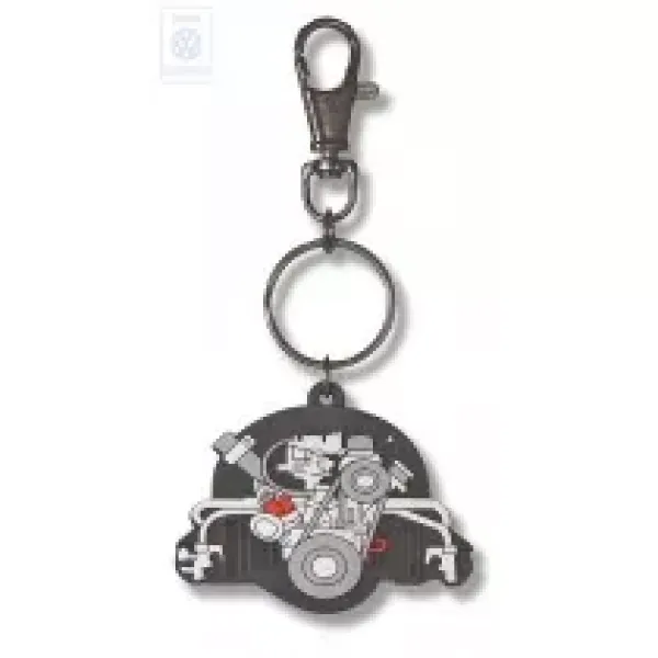 VW Schlüsselanhänger VW Schlüsselanhänger