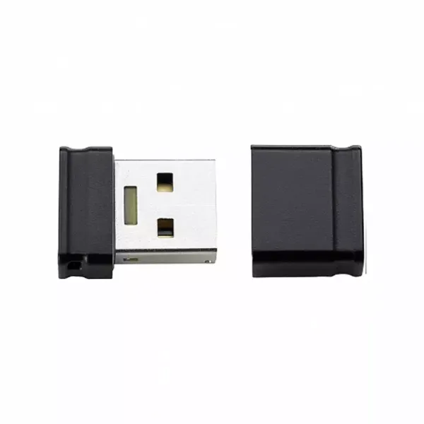 USB Stick USB Stick