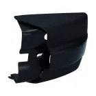 Stoßstangenendstück VL o. VR - Käfer 1303 USA ab 08/74 - 133 807 145