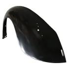 Kotflügel hinten links für VW Käfer 1200