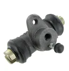 Radzylinder hinten - Käfer u.a. - 8/64-7/67 - 131 611 055