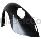 Kotflügel hinten links VW Käfer