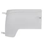 Tür links - Bus T1 - 03/55-12/60 - - SWT - 214 831 051A