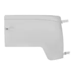 Tür rechts - Bus 03/55-12/60 - SWT