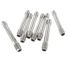 Stößelschutzrohre VW Typ1-Motor