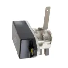 Regler Lichtmaschine - Käfer ab 8/74 - nur für OEM LiMa - 043 903 803F