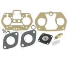 Reparatursatz für den Weber Vergaser 36 IDF