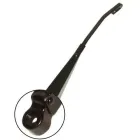 Scheibenwischerarm rechts 69-72