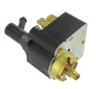Wischerschalter - Käfer Typ 3 u.a. bis 7/67 - 141 955 517