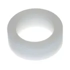 Distanzbuchse Bremspedalachse - Bus 08/67-07/79