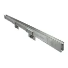 Fensterheber Schiene