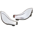 Steinschlagecken vorne 12/1300